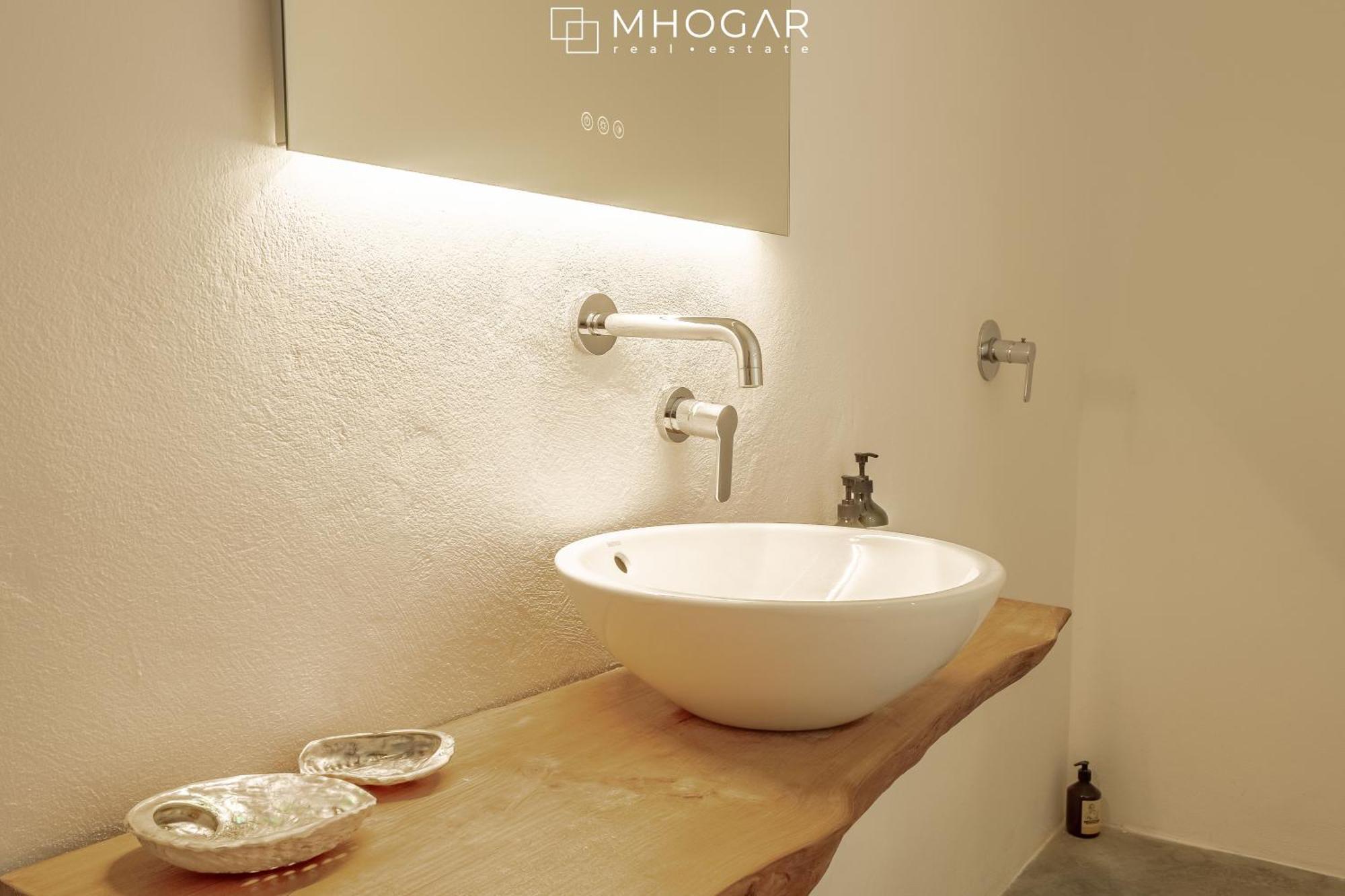 فيلا Casa La Motuca - Calpe Costa Blanca المظهر الخارجي الصورة